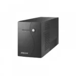 Mecer ME-3000-WPTU UPS, 3KVA Pro Smart Online Tower UPS