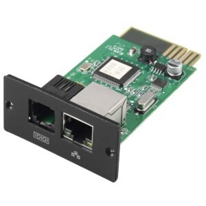 Mecer SNMP Network Card(ME-SNMP-V)