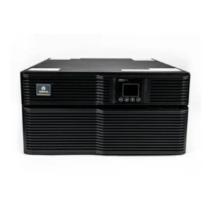 Mercury 10KVA /8KW Online Smart UPS