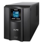 Mercury 10KVA UPS, 10000KVA  Online UPS