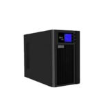 Mercury 3KVA Line-interactive UPS, 3000VA UPS