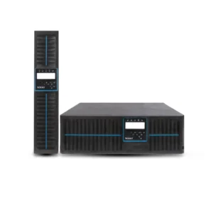 Mercury Elite 2000VA UPS, 1200W  Offline UPS