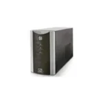 Mercury Elite Pro 1000VA UPS,  1Kva Offline UPS