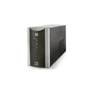 Mercury Elite Pro 1000VA UPS,  1Kva Offline UPS