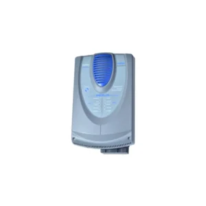 Merlin 28 2-Zone Electric Fence Energiser