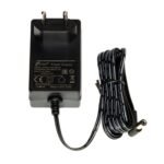 MikroTik 18POW 24V 0.8A Power Supply