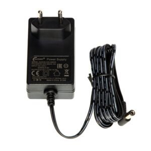 MikroTik 18POW 24V 0.8A Power Supply