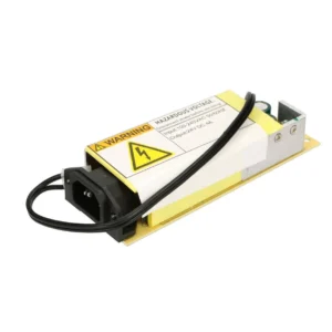 MikroTik 24V 4A POW Power Supply for MikroTik CCR1016 & CCR1036 Routers