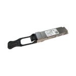 MikroTik Q+85MP01D 40 Gbps 850nm Optical Module
