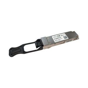 MikroTik Q+85MP01D 40 Gbps 850nm Optical Module