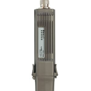 MikroTik RBMETAL2SHPN RouterBOARD