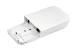 MikroTik RBwAP2nD wAP Access point