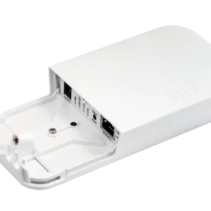MikroTik RBwAP2nD wAP Access point