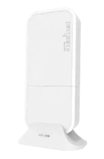 MikroTik wAP LTE kit R11E-LTE Access Point