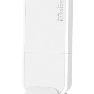 MikroTik wAP LTE kit R11E-LTE Access Point