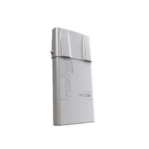 Mikrotik BaseBox 5 RB912UAG-5HPnD-OUT Access Point