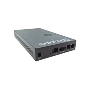 Mikrotik CA800 Indoor Case for RB800 and RB600