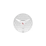 Mikrotik Disc Lite5 RBDisc-5nD Access Point