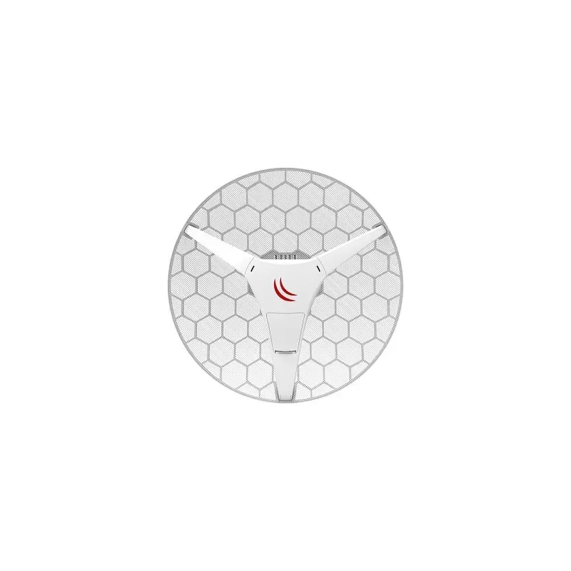 Mikrotik Disc Lite5 RBDisc-5nD Access Point