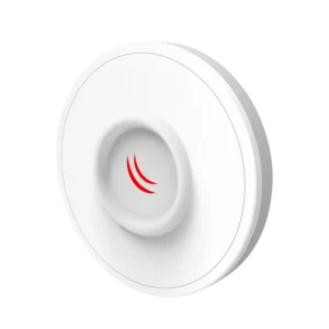 Mikrotik Disc Lite5 RBDisc-5nD Access Point