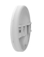Mikrotik Disc Lite5 ac RBDiscG-5acD Access Point