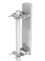 Mikrotik MTAS-5G-19D120, mANT 19S Dual-Polarization 5Ghz 19dBi 120 Degree Beam Width Antenna