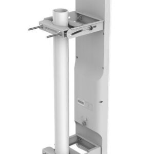 Mikrotik MTAS-5G-19D120, mANT 19S Dual-Polarization 5Ghz 19dBi 120 Degree Beam Width Antenna