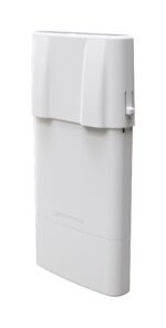 Mikrotik NetBox-5 RB911G-5HPacD-NB Access Point