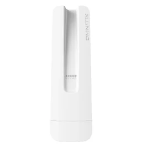 Mikrotik OmniTIK 5 ac RBOmniTikG-5HacD Access Point