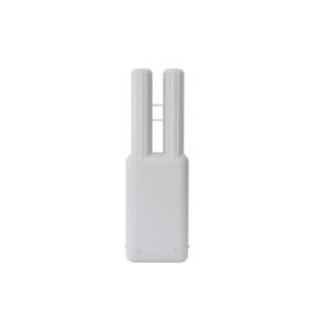 Mikrotik OmniTIK U-5HnD Access Point