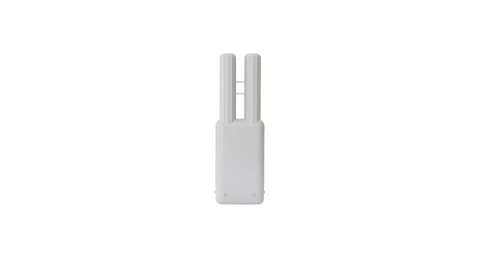 Mikrotik OmniTIK U-5HnD Access Point