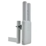 Mikrotik OmniTIK UPA-5HnD Access point