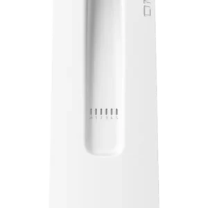 Mikrotik OmniTik 5 POE ac RBOmniTikPG-5HacD Access Point