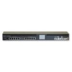 Mikrotik RB2011UAS-RM Rackmount switch