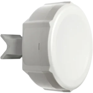 Mikrotik RBSXTG-5HPacD-SA (SXT SA5 ac) Router
