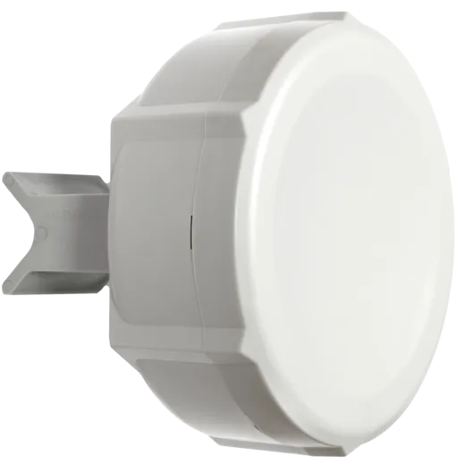 Mikrotik RBSXTG-5HPacD-SA (SXT SA5 ac) Router