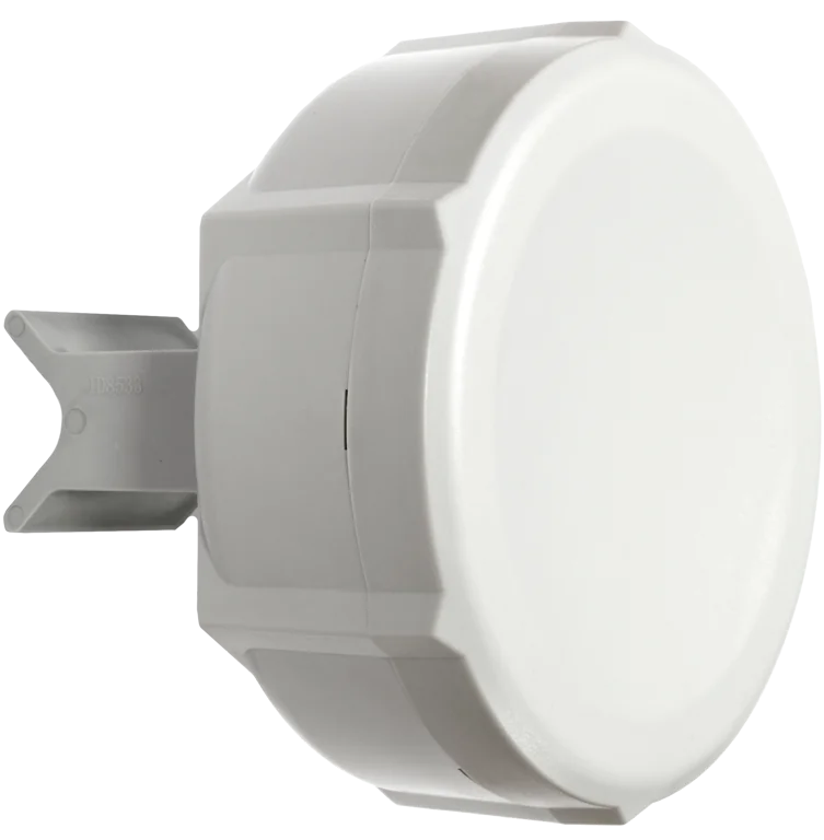 Mikrotik SXT Lite5 AC RBSXT5HacD2n integrated CPE