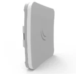Mikrotik SXTsq Lite5 RBSXTsq5nD Access Point