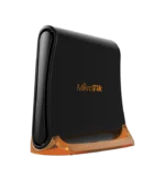 Mikrotik hAP mini RB931-2nD Access Point