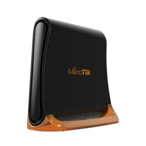 Mikrotik hAP mini RB931-2nD Access Point
