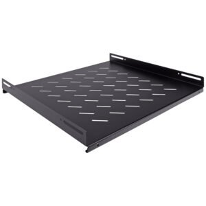 NETWORKING CABINET SHELVES, (600MM X 600MM)