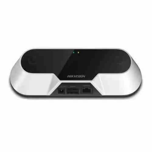 Hikvision IDS-2CD6810F/C Indoor Dual-Lens People Counting Camera
