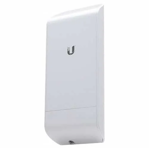 Nanostation LOCO M5 Outdoor CPE Access Point