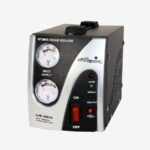 Office Point AVR-1000VA Automatic Voltage Regulator