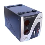Office Point AVR-5000VA automatic voltage regulator