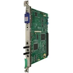 Panasonic Extension Cards For KX_TDA100 DBP