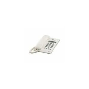 Panasonic KX-TS7703 Extension phone