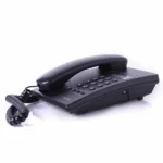 Panasonic KX-TS7703X Phone