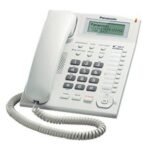 Panasonic KX-TS880  Corded phone