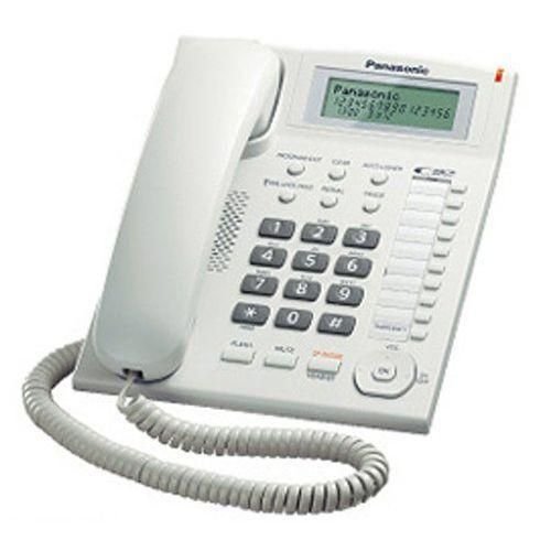 Panasonic KX-TS880 Corded phone